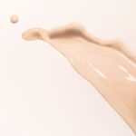 nude-claro-4