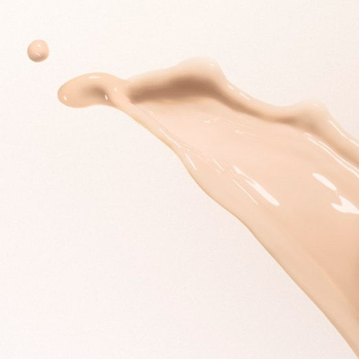 nude-claro-4