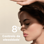 cover-touch-claro-5