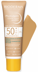 cover-touch-dourado2