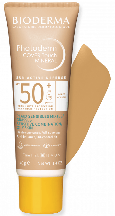 cover-touch-dourado2