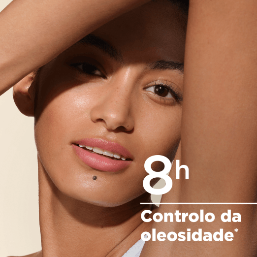 cover-touch-dourado-5