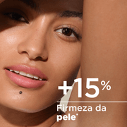 Protetor Solar Antienvelhecimento Photoderm Spot-age SPF50+