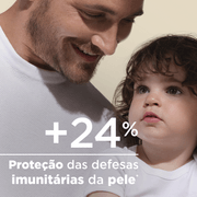 Protetor Solar Pele Sensível Photoderm Creme SPF 50+