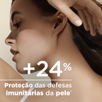 claro-2