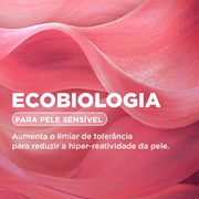 Creme Pele Sensível Sensibio Defensive Rich