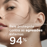 defensive rich2