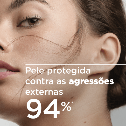 defensive rich2