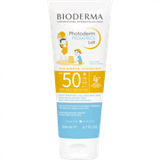 Leite Protetor Photoderm Pediatrics SPF50+