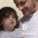 pediatrics leite 2