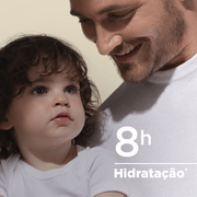 Leite Protetor Photoderm Pediatrics SPF50+