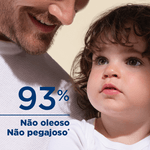 BIO_PHOTODERM_PEDIATRICS_MINERAL_SPF50