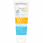 -158581-_-BIO_PHOTODERM_PEDIATRICS_MINERAL_SPF50-_-28224-