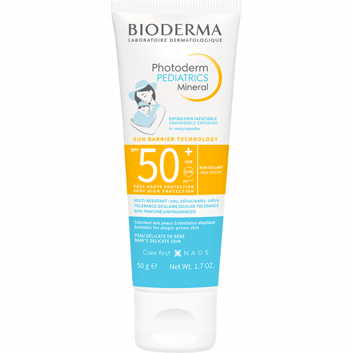-158581-_-BIO_PHOTODERM_PEDIATRICS_MINERAL_SPF50-_-28224-