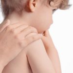 pediatrics mineral