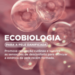 cicabio maos