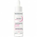 defensive serum