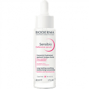 Sérum Antienvelhecimento Sensibio Defensive