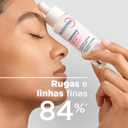 Sérum Antienvelhecimento Sensibio Defensive