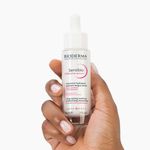defensive serum 2