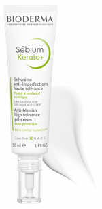 kerato-3