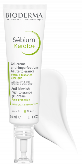 kerato-3