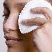 Desmaquilhante Micelar Bifásico Olhos Sensibio H2O Eye