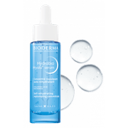 Sérum Antienvelhecimento Hydrabio Hyalu+