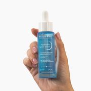 Sérum Antienvelhecimento Hydrabio Hyalu+
