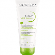 Bálsamo de Limpeza Sebium Hydra Clenser