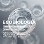 pigmentbio2