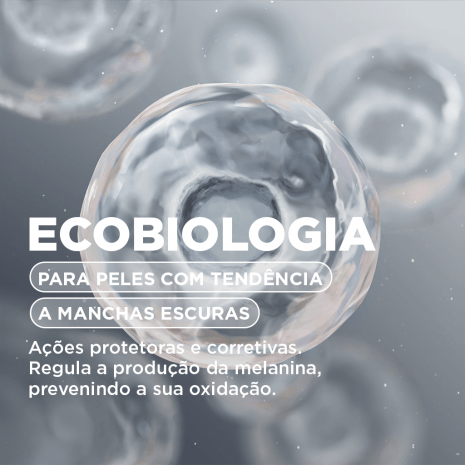 pigmentbio2