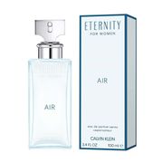 Calvin Klein Eternity For Women Air EDP 100ml