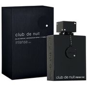 Armaf Club de Nuit Intense Man Eau De Parfum 200 ml