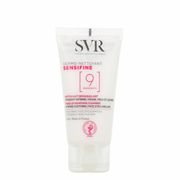 Sensifine Dermo-nettoyant Sol Desmaq Calm P Sens 55ml