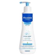 Mustela Bebé Mala Maternidade Azul 2014