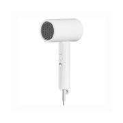 Secador Xiaomi Compact Hair Dryer H101 1600W  Branco