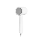Secador Xiaomi Compact Hair Dryer H101 1600W  Branco