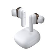 Auriculares Bluetooth Mars Gaming MHIB S/ Fios