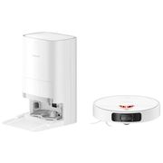Aspirador Xiaomi Robot Vacuum X20+ EU