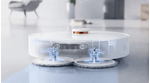 Xiaomi Robot Aspirador X20 Plus -3-