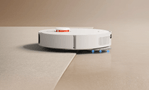 Xiaomi Robot Aspirador X20 Plus -2-