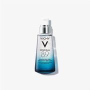Sérum Hidratante Vichy Minéral 89