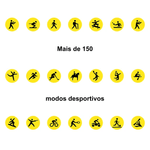 PASSO--3-