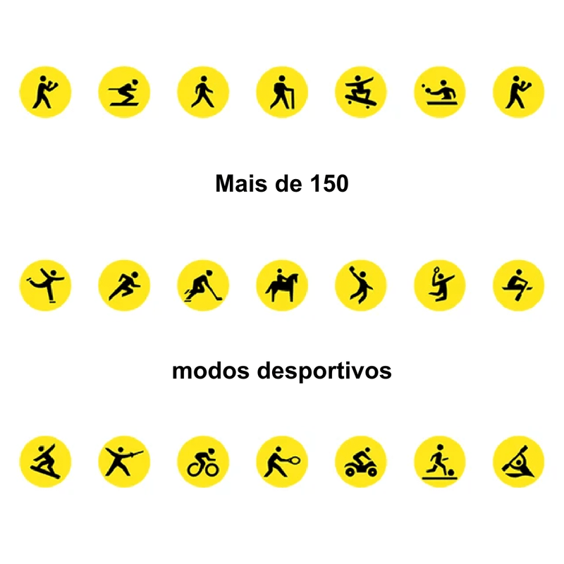 PASSO--3-
