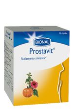 bional-prostavit-por-90-caps