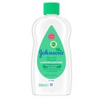 aloe-vera-oleo-pt-pt