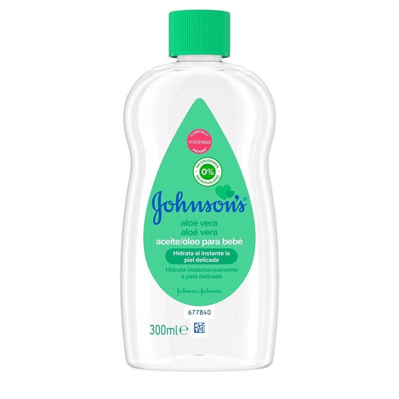 aloe-vera-oleo-pt-pt
