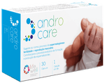 AndroCare-1-e1644186665866-1024x810