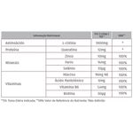 7726563-SUPLEMENTOS-TRIZATEK-TRIZATEK-P-02